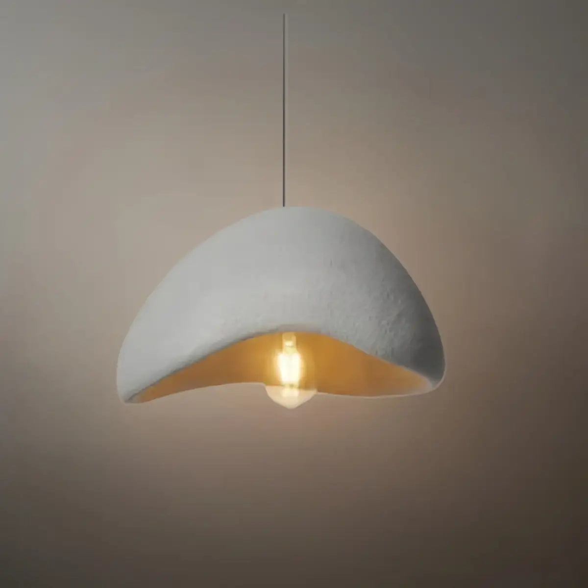 Modern_Polyethylene_Pendant_Light